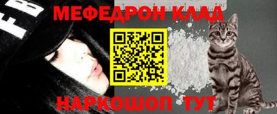 jwh Бугуруслан