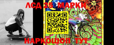 jwh Бугуруслан